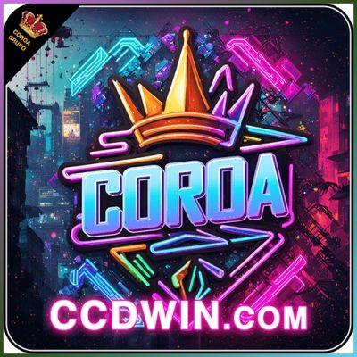 ccdwin