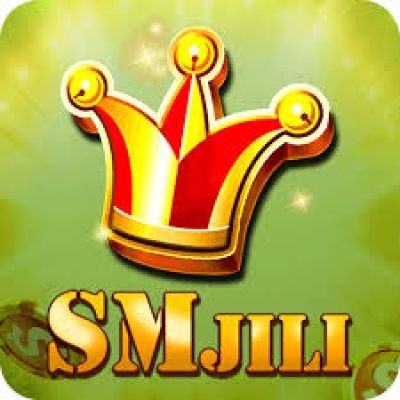 smjiliv4