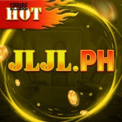jljlph jljlph