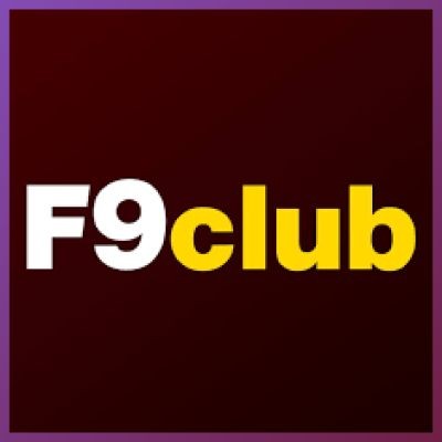 f9club