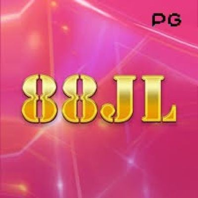 88jl 88jl