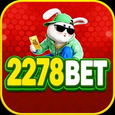 2278bet 2278bet
