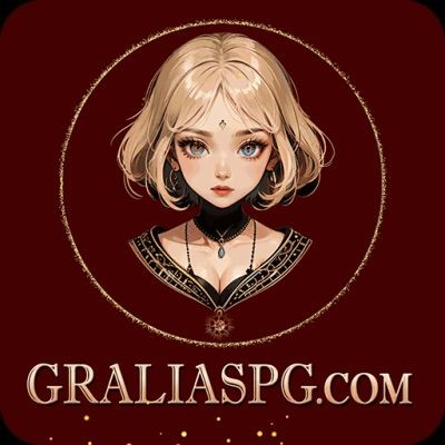 graliaspg graliaspg