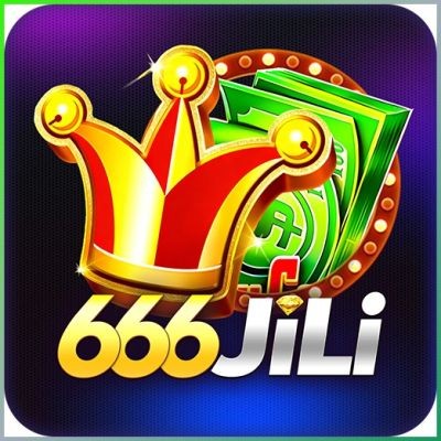 ry666jili