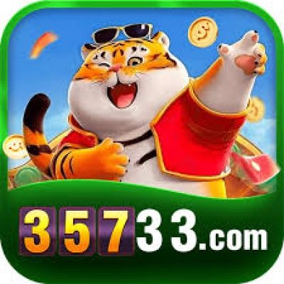 35733 35733