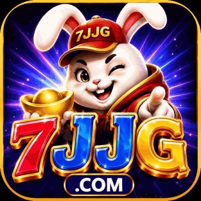 zv7jjg