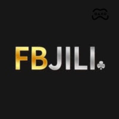 fbjiliqluz