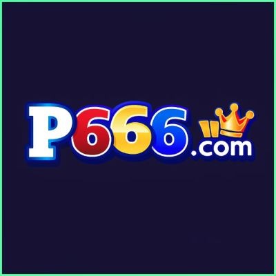 p666e0