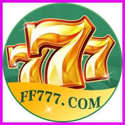 ff777b