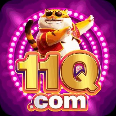 qb11qf