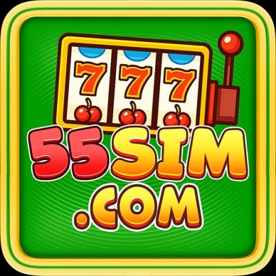 rh55sim