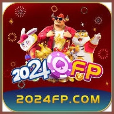 2024fp 2024fp