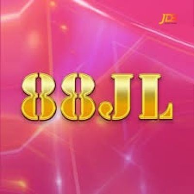 jx88jl