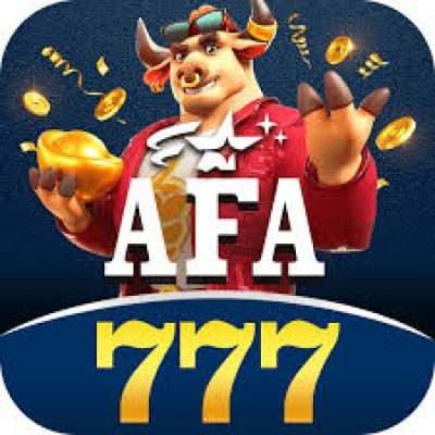 afa777 afa777