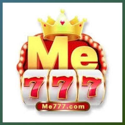 me7776