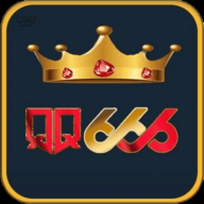 qq666 qq666