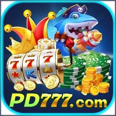 pd7770