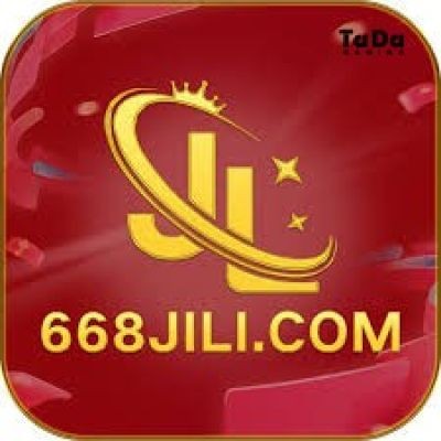xj668jili