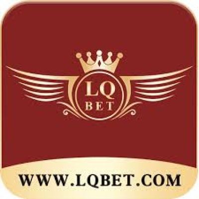 lqbet2