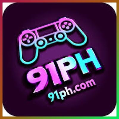 fn91ph
