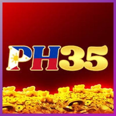 ph35mo