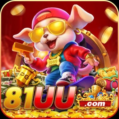 mx81uu