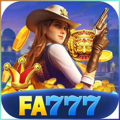 fa777a10