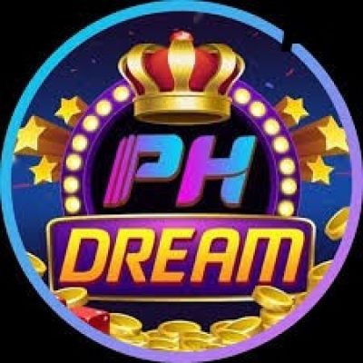 phdream phdream