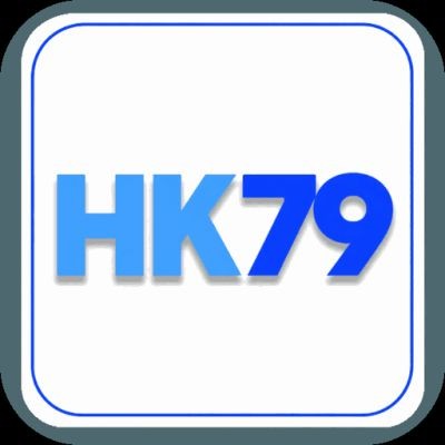 hk79 hk79