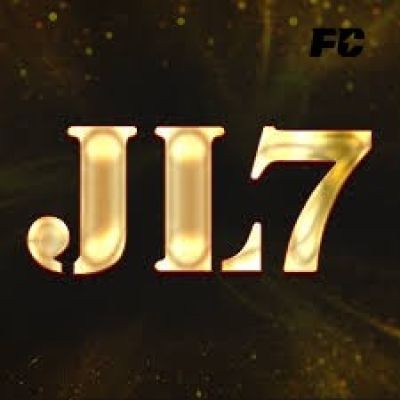 jl7 jl7