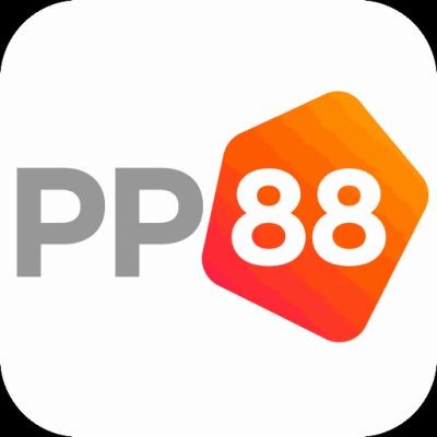 pp88fy