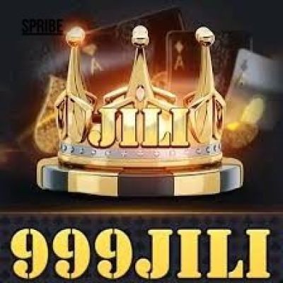 wg999jili