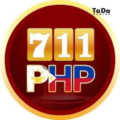 711php 711php