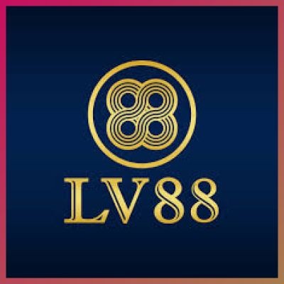 lv8843