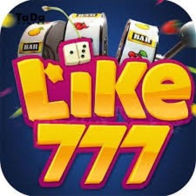 like777 like777