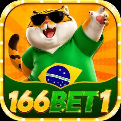 166bet1 166bet1