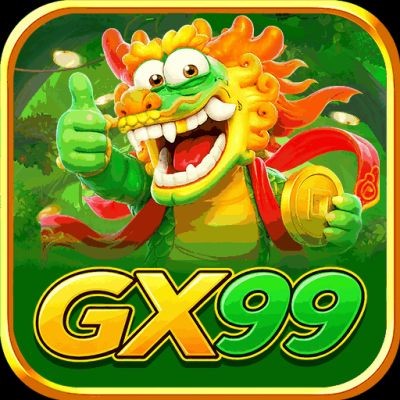 gx9970