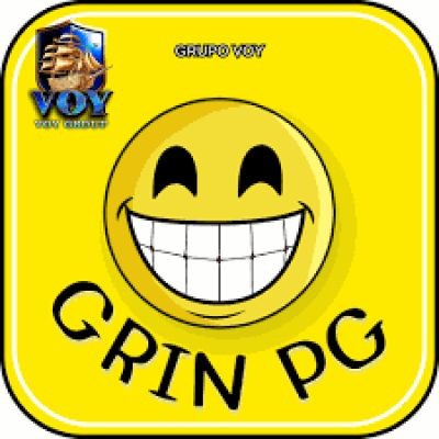 grinpg grinpg