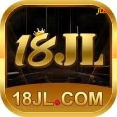 vy18jl