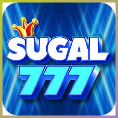sugal777 sugal777