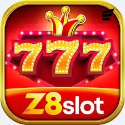 z8slot z8slot
