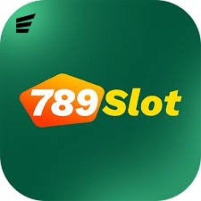 789slot 789slot