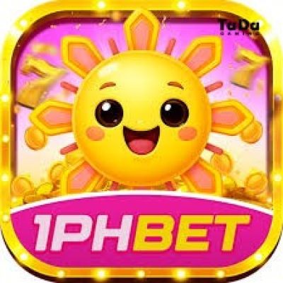 bj1phbet