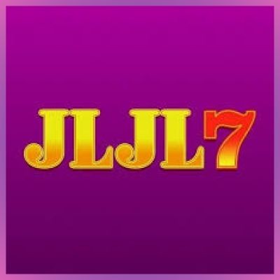 jljl7b