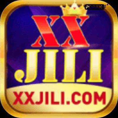 xxjili xxjili