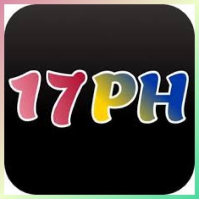 eo17ph