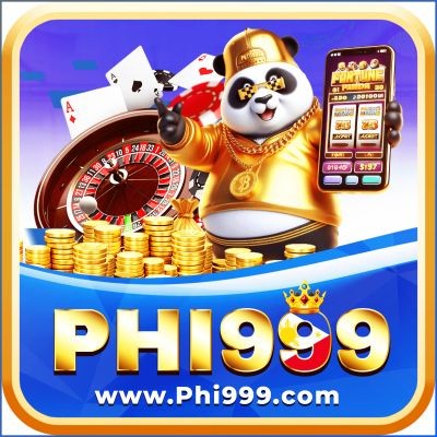 phi9999uz