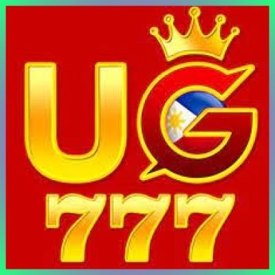 ug777 ug777