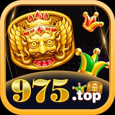 oq9756
