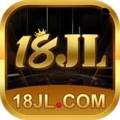 xd18jl